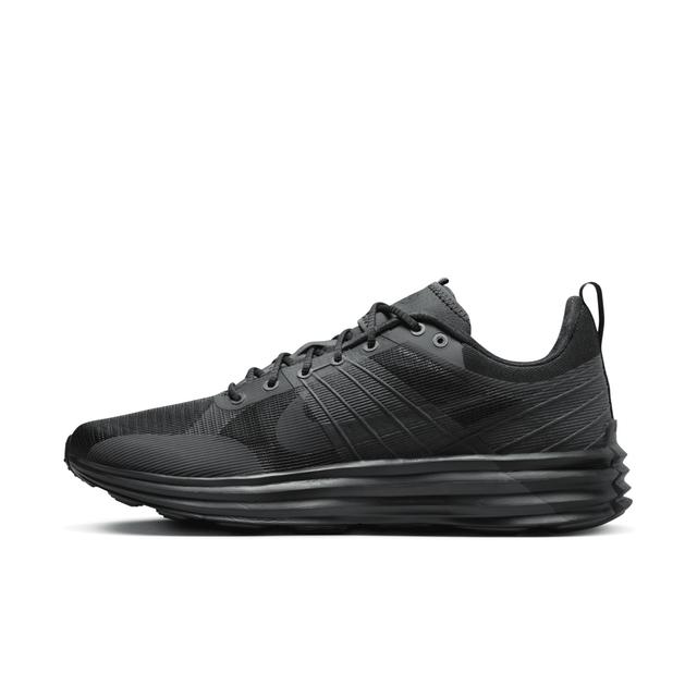 Nike Men's Lunar Roam Shoes Product Image