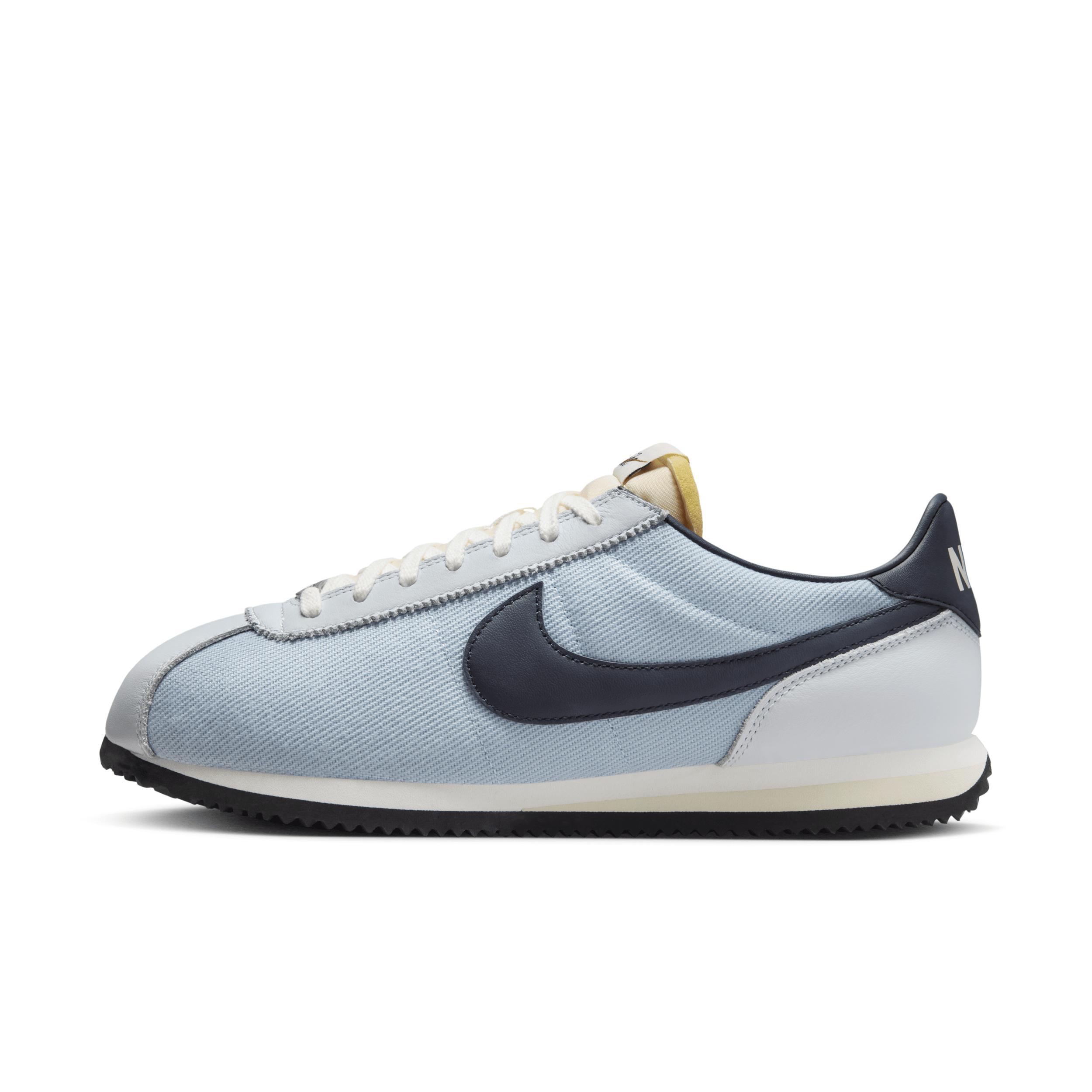 Nike Cortez Sneaker Product Image