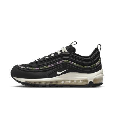 Nike Womens Air Max 97 Next Nature Shoes Product Image