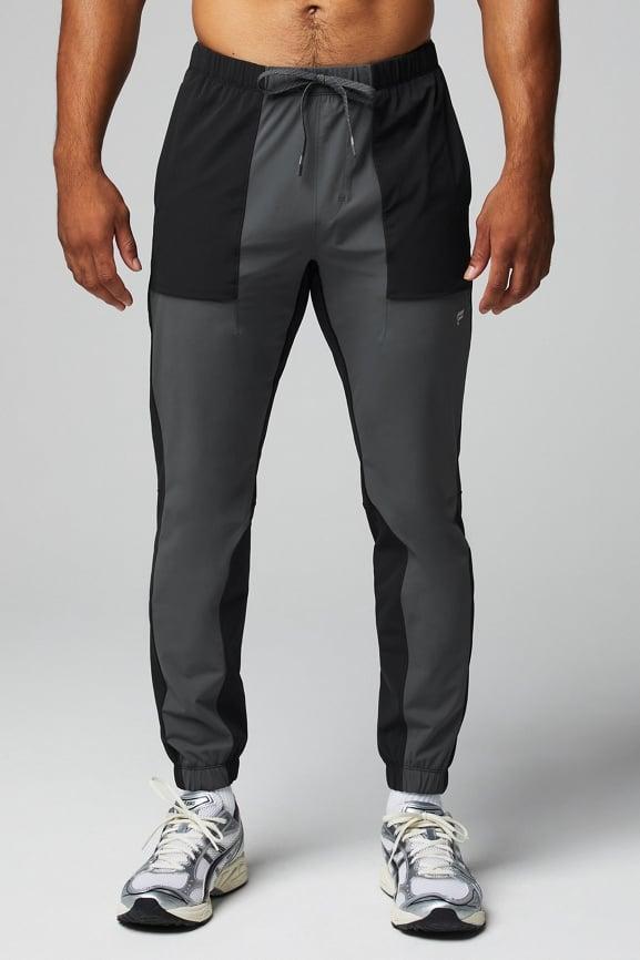 The One Jogger Product Image