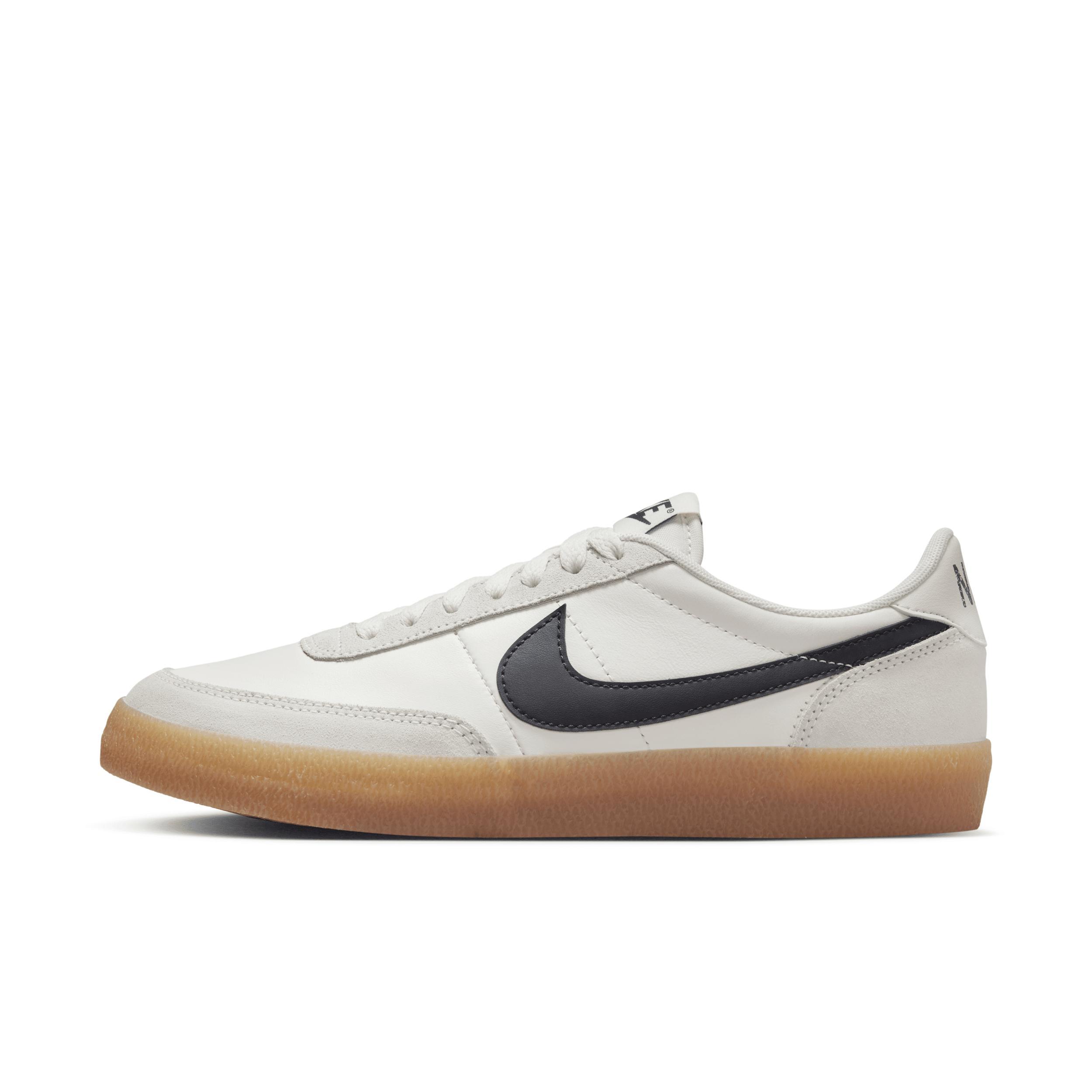 Womens Nike Killshot 2 Casual Shoes Product Image