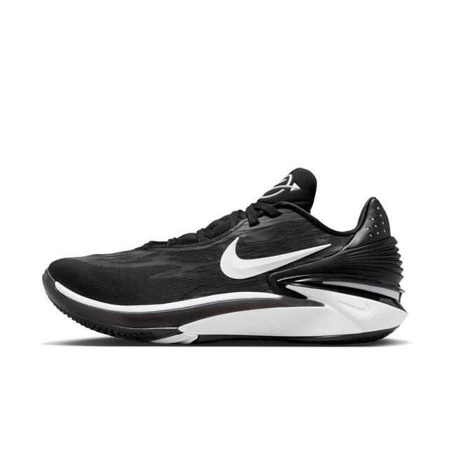 Nike Mens G.T. Cut 2 Basketball Shoes Product Image