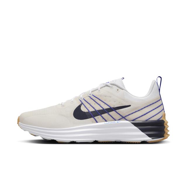 Nike Men's Lunar Roam Shoes Product Image