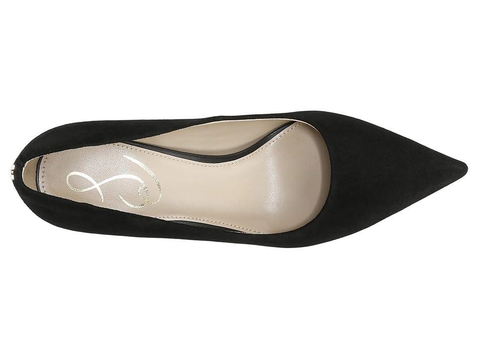 Sam Edelman Vienna Pointed Toe Pump Product Image