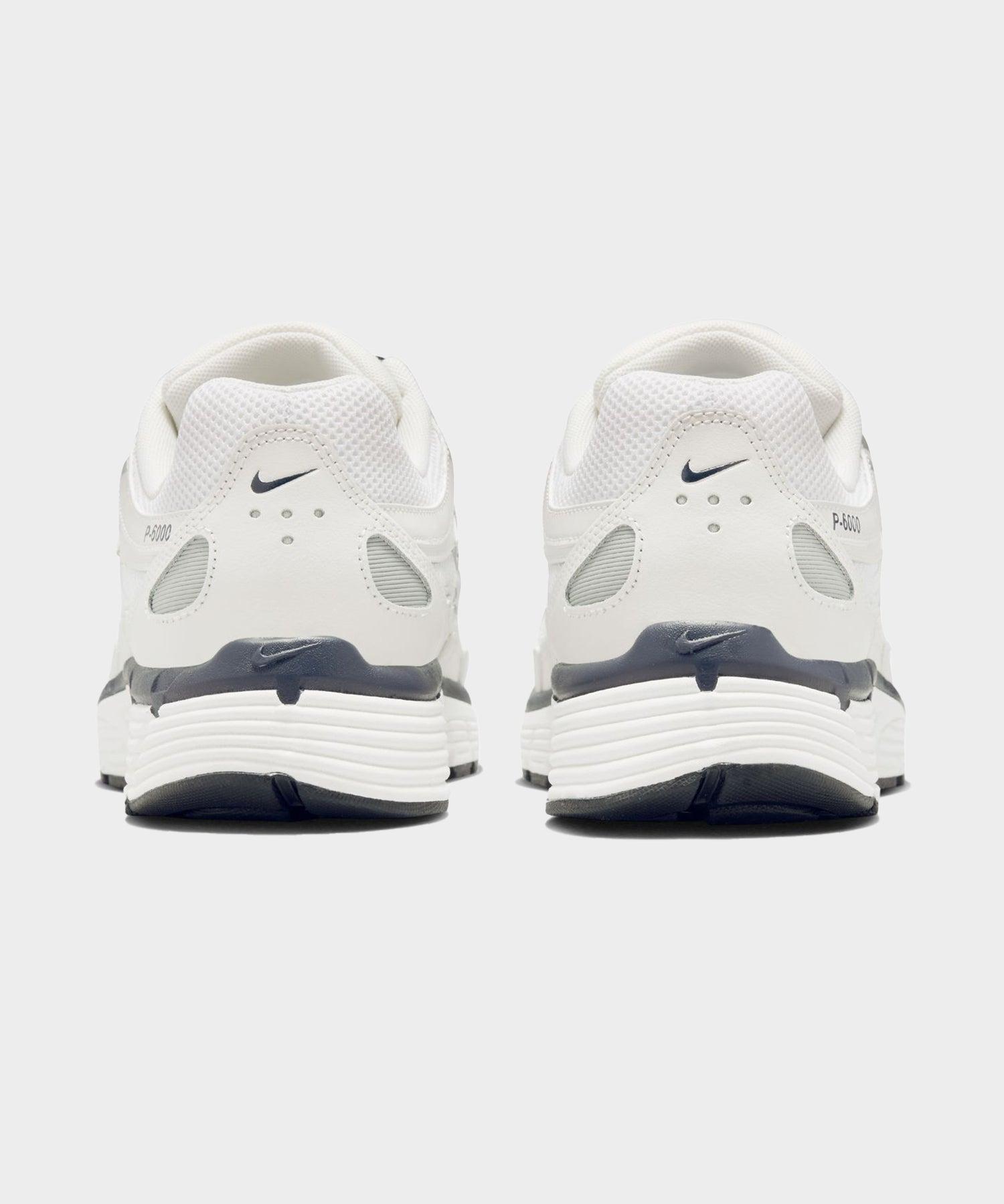 Nike P-6000 in Phantom / Obsidian Product Image