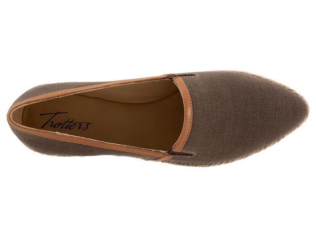 Trotters Estelle Espadrille Product Image