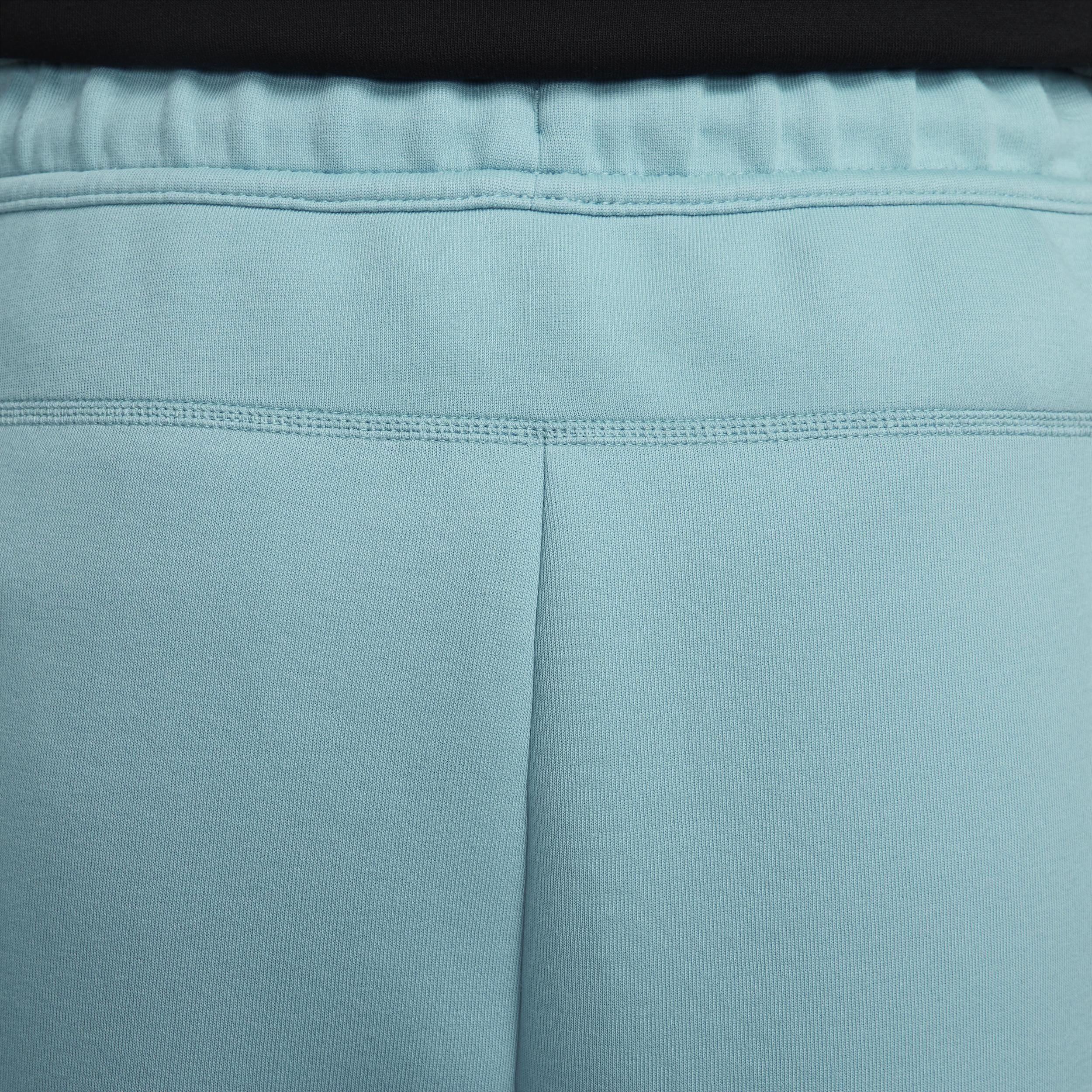 Men's Nike Sportswear Tech Fleece Shorts Product Image