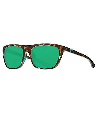 Costa Cheeca Polarized Sunglasses Product Image