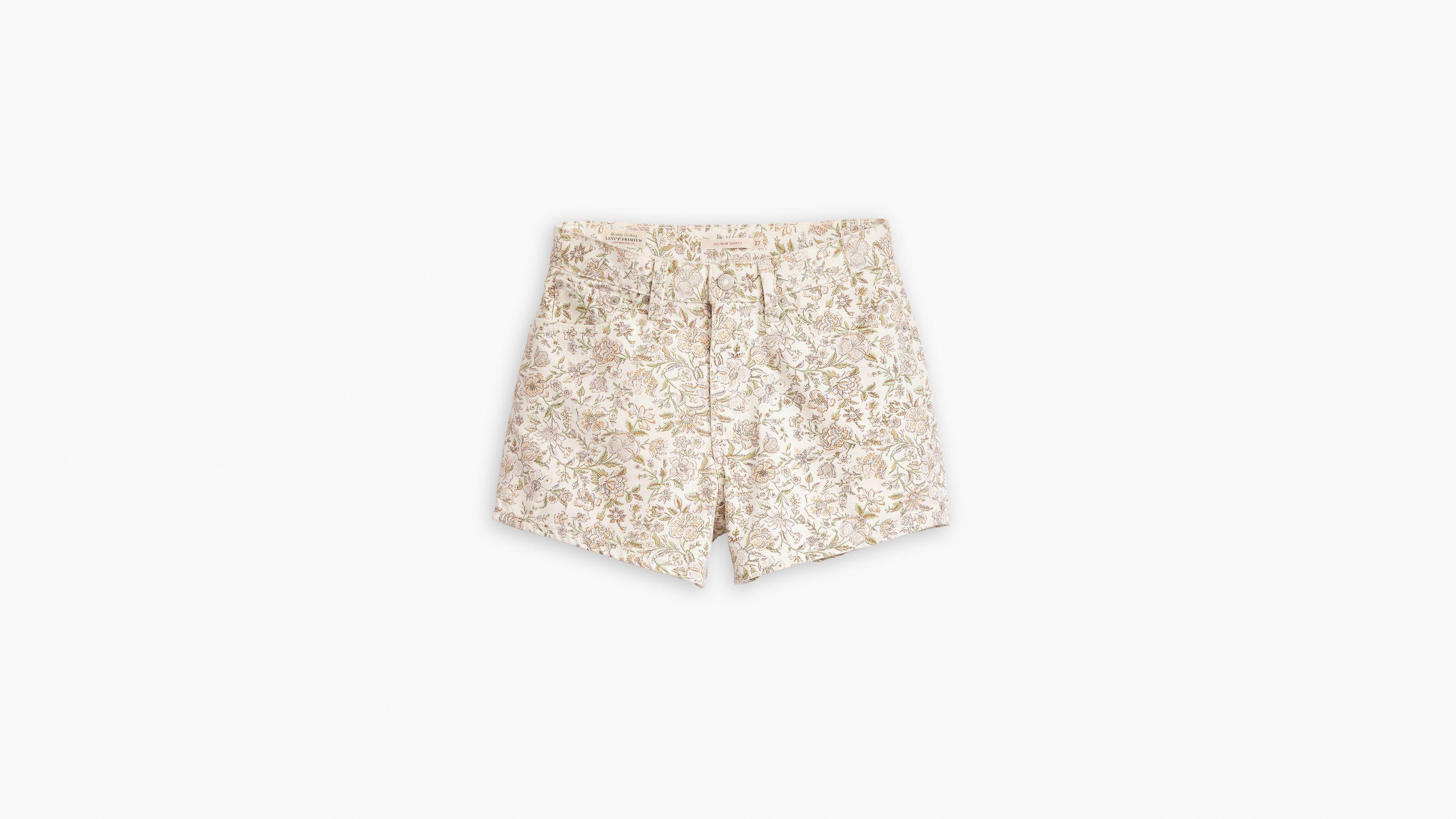 80s Mom Women's Shorts Product Image