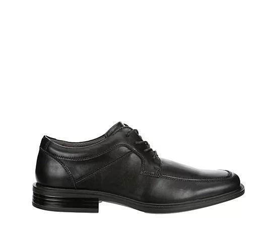 Borelli Men's Stanton Oxford Product Image