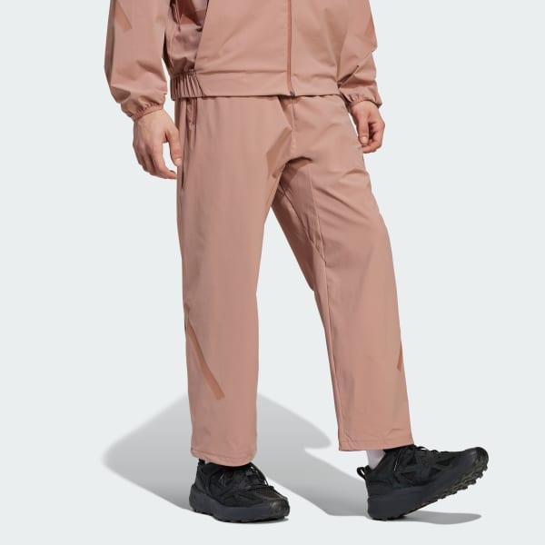 adidas Z.N.E. Woven Pants Product Image