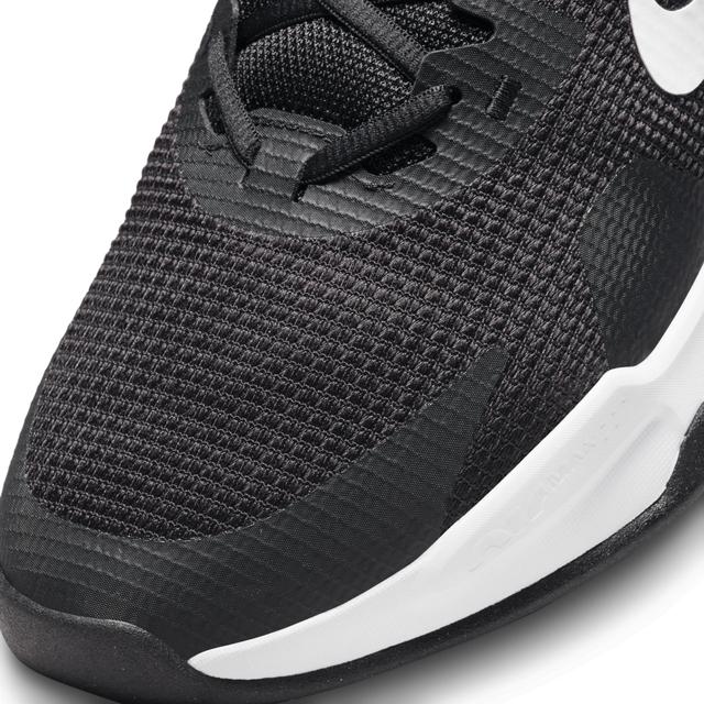 Nike Men's Air Max Alpha Trainer 5 Workout Shoes Product Image