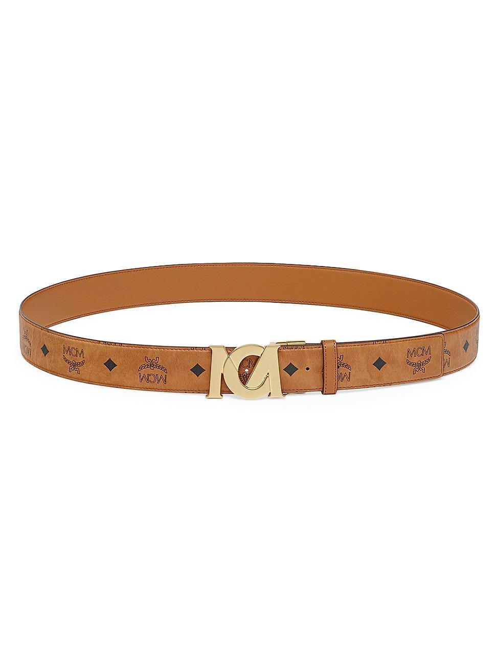 Mens Visetos Adjustable Belt Product Image