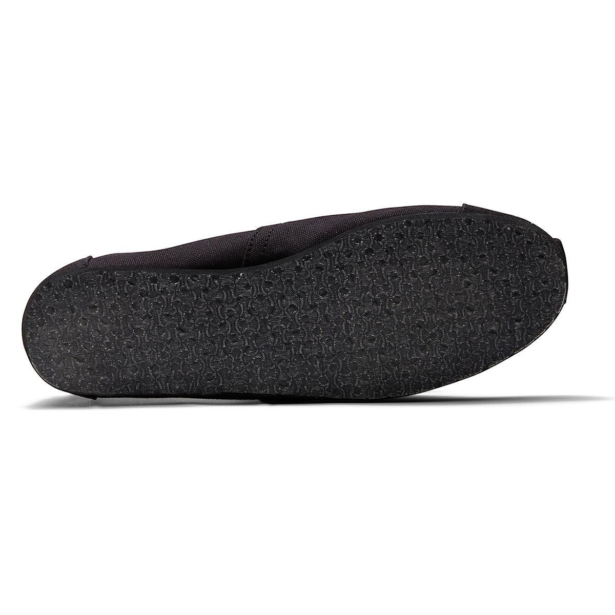 TOMS Men's Aplargata Shoes Product Image