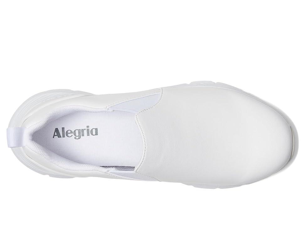 Alegria Kavalry Women's Shoes Product Image