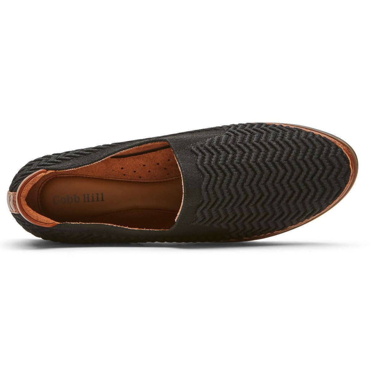 Rockport Cobb Hill Camryn Slip-On Shoe Product Image