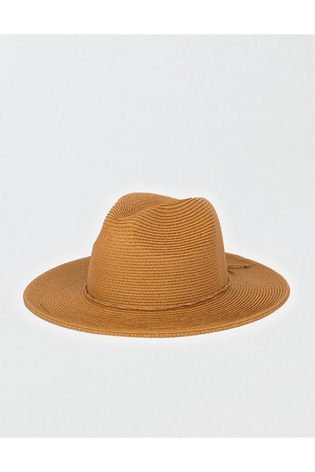 San Diego Hat Company Fedora Womens product image