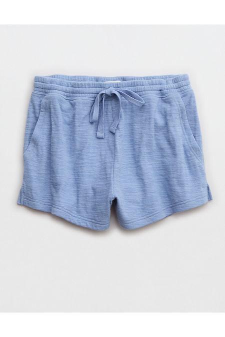 Aerie Endless Summer High Waisted Short Women's Product Image