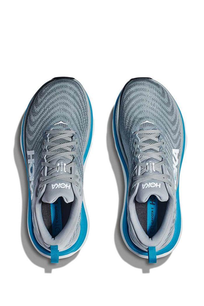 Hoka Men's Gaviota 5 Product Image