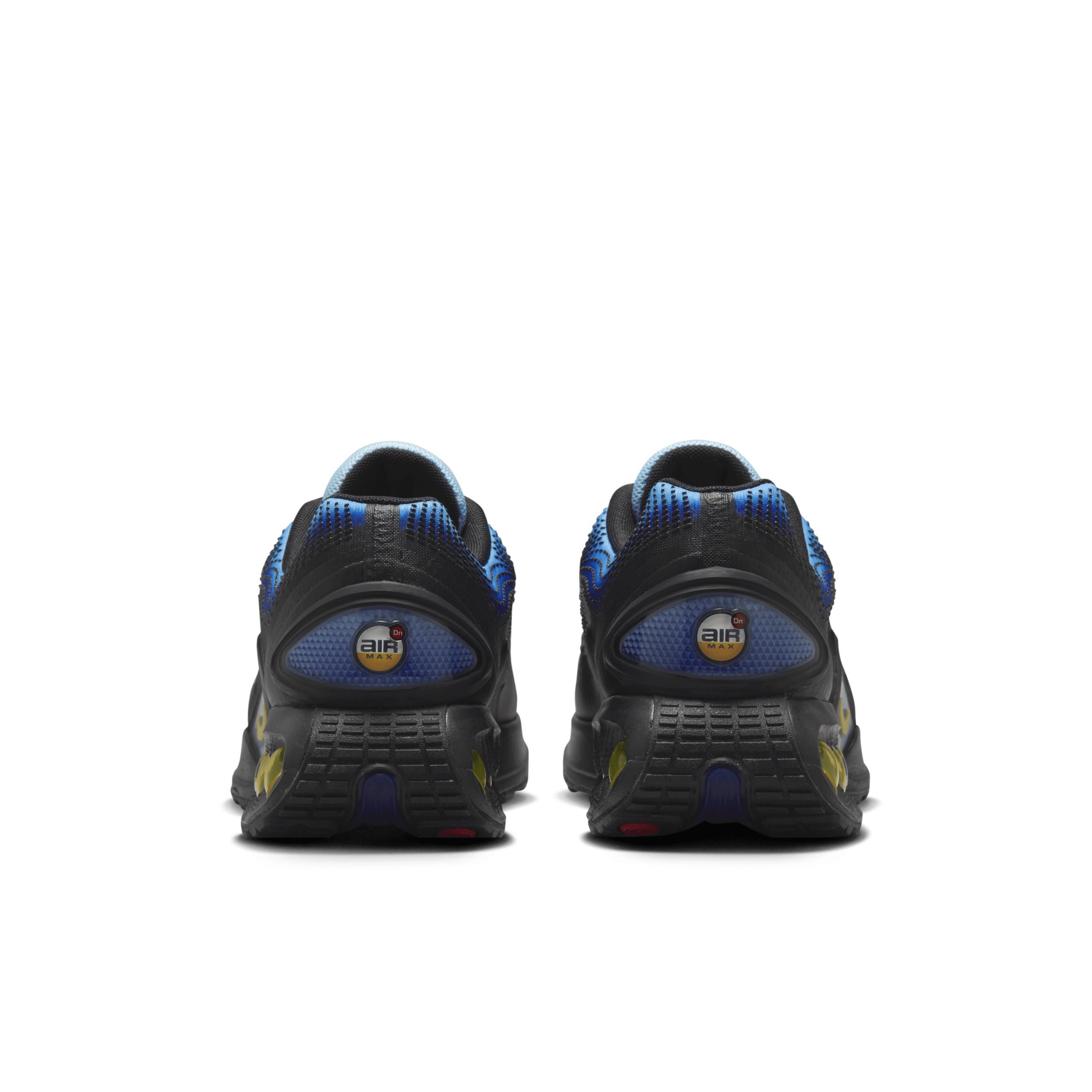 Nike Air Max Dn SE Men's Shoes Product Image