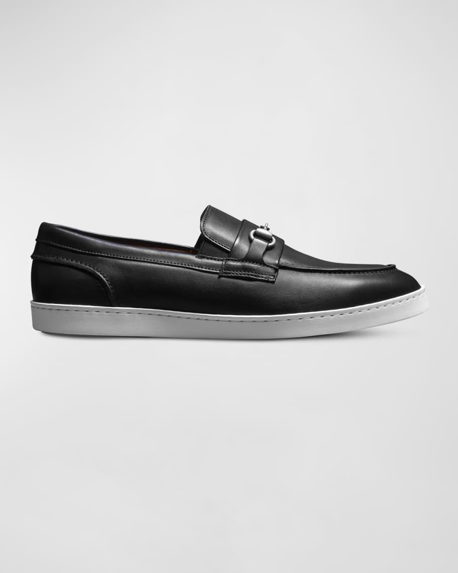 Mens Randolph Slip-On Loafers Product Image