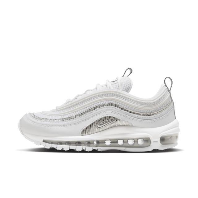 Nike Women's Air Max 97 Shoes Product Image