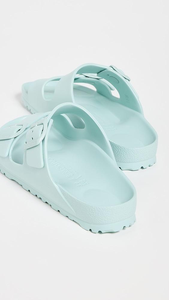 Birkenstock Arizona EVA Sandals | Shopbop Product Image