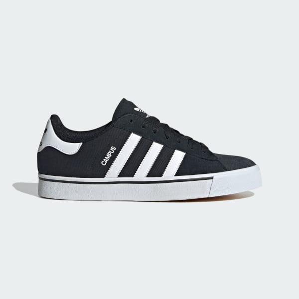 Campus Vulc Shoes Product Image