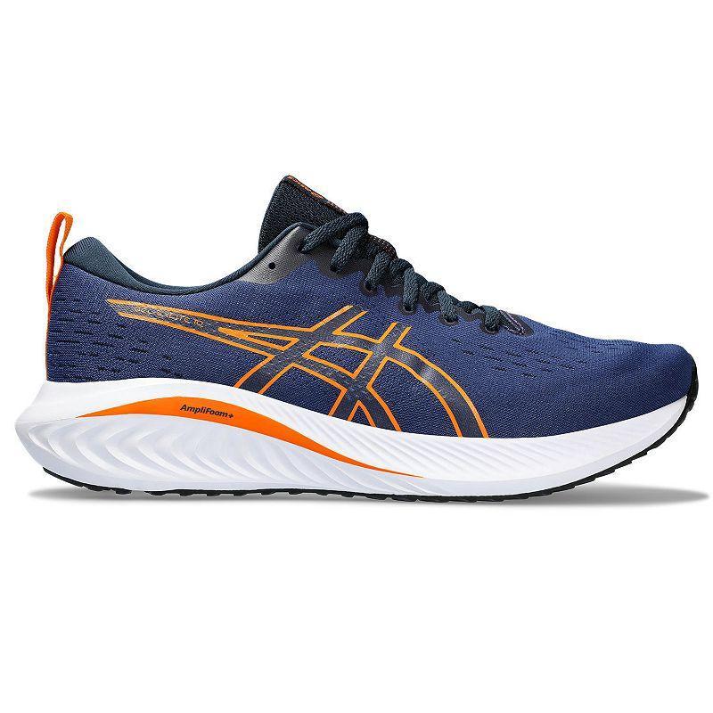 ASICS GEL-Excite 10 Mens Running Shoes Product Image