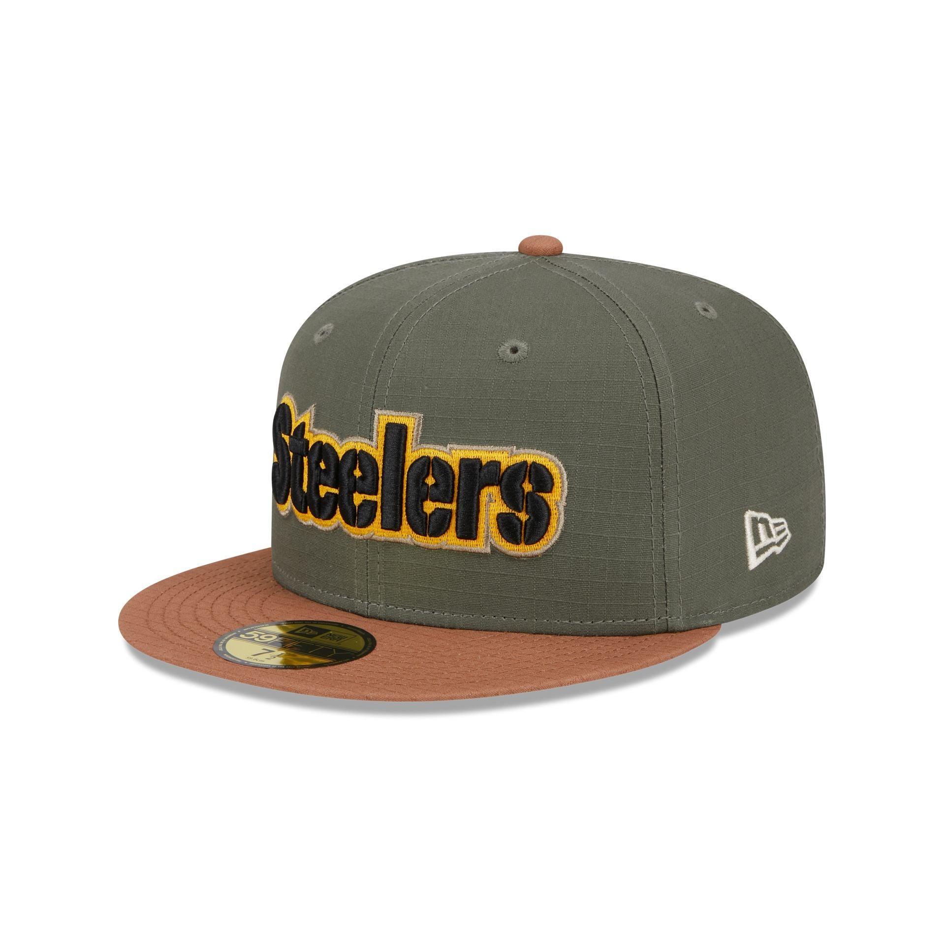 Alpha Industries x Milwaukee Bucks Green 9FIFTY Snapback Hat Male Product Image