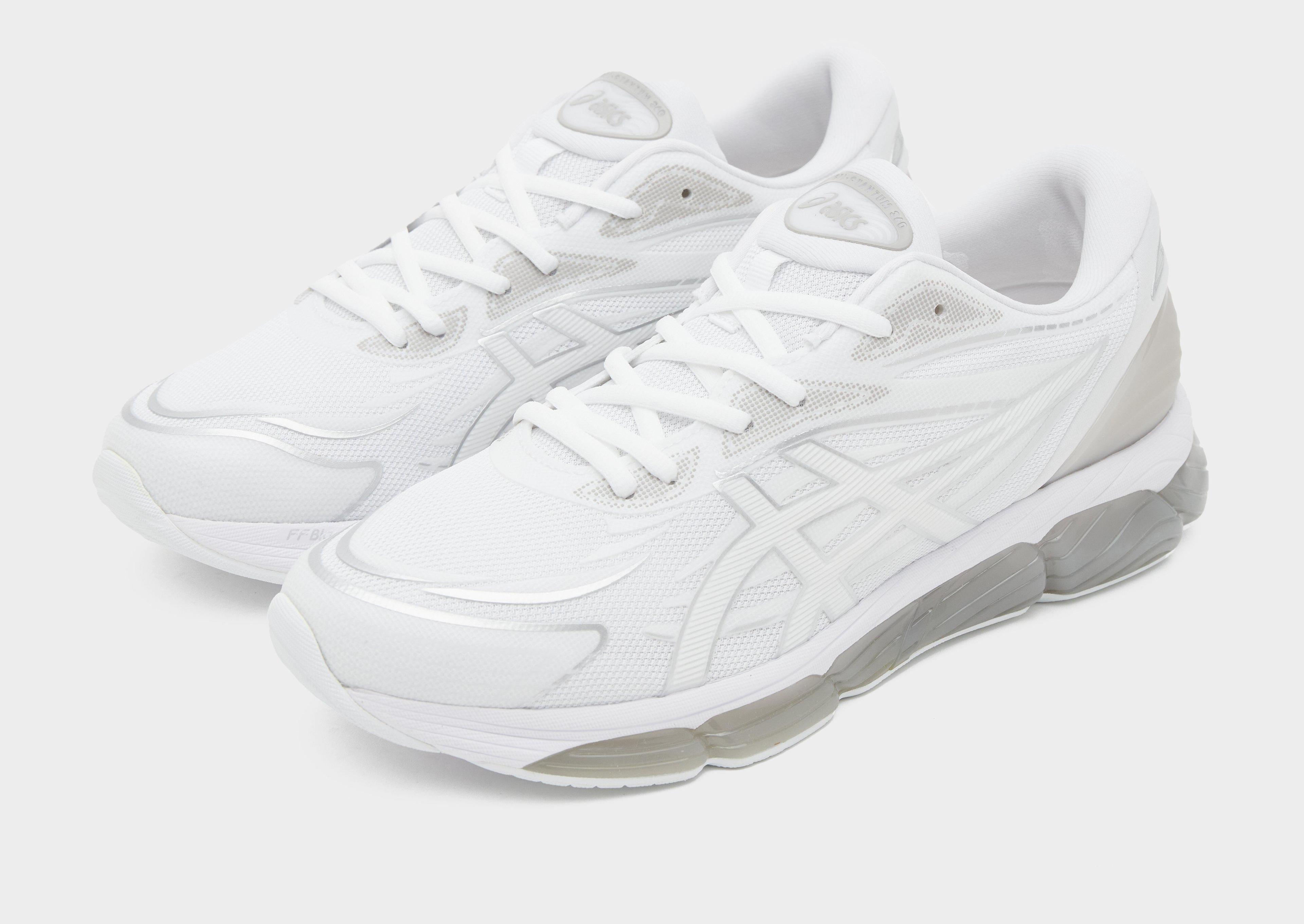 ASICS GEL-Quantum 360 Product Image