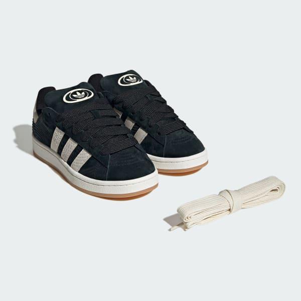 Campus 00s Shoes Product Image