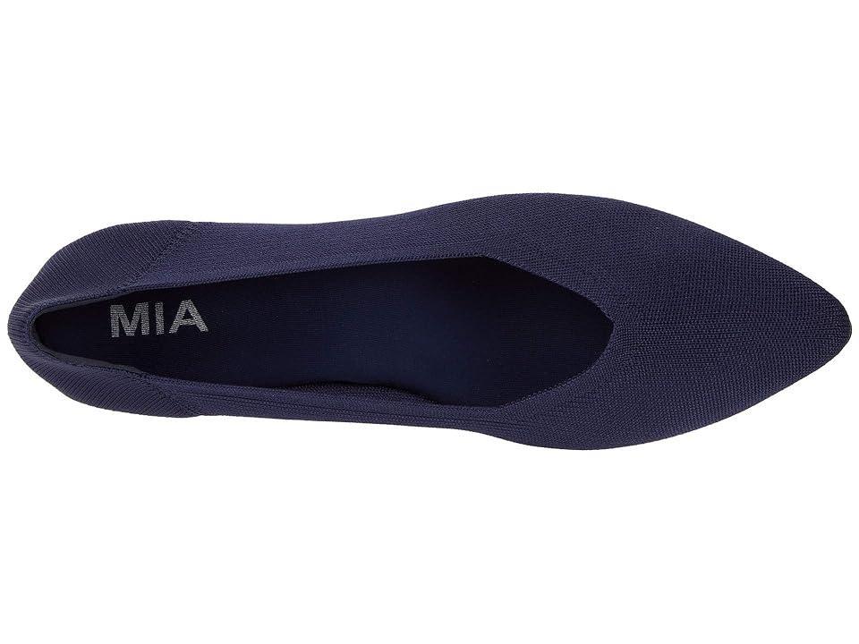 MIA Kerri Women's Shoes Product Image