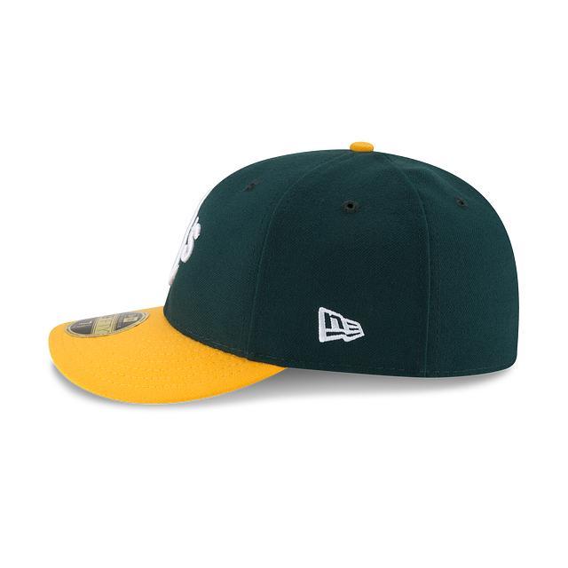 Indiana Pacers Basic Two Tone 9FIFTY Snapback Hat Male Product Image