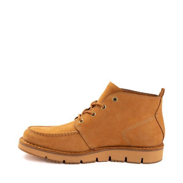 Mens Timberland Westmore Chukka Boot Product Image