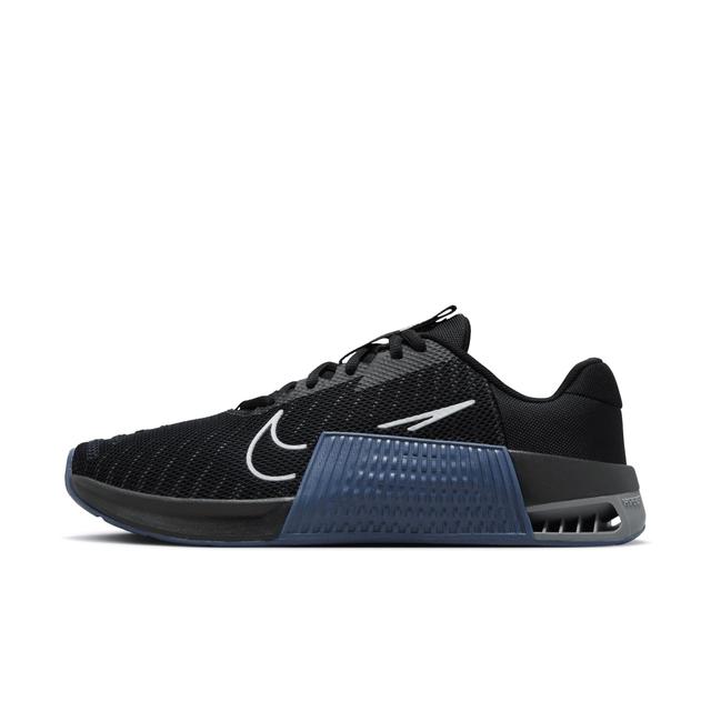 Nike Men's Metcon 9 (Team) Workout Shoes Product Image