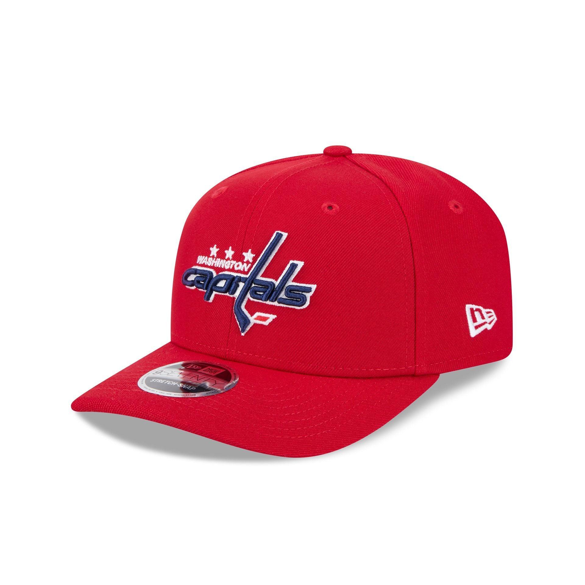 Big League Chew X Atlanta Braves Ground Ball Grape 9SEVENTY Stretch-Snap Hat Male Product Image