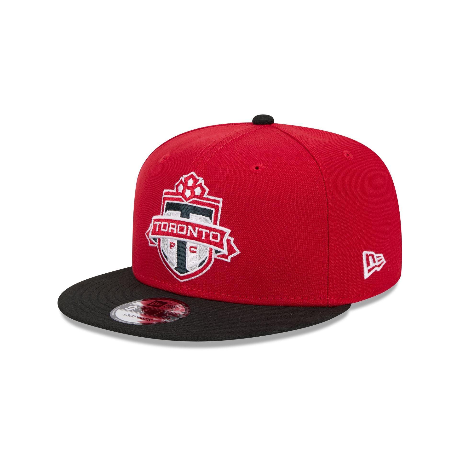 Philly Union 2024 Jersey Hook 9FIFTY Snapback Hat Male Product Image