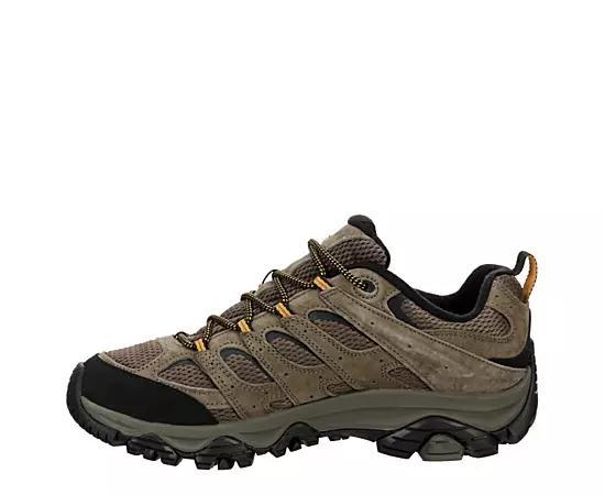 Merrell Mens Moab 3 Hiking Shoe Product Image