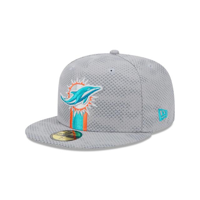 Delmarva Shorebirds Copa de la Diversión 59FIFTY Fitted Hat Male Product Image