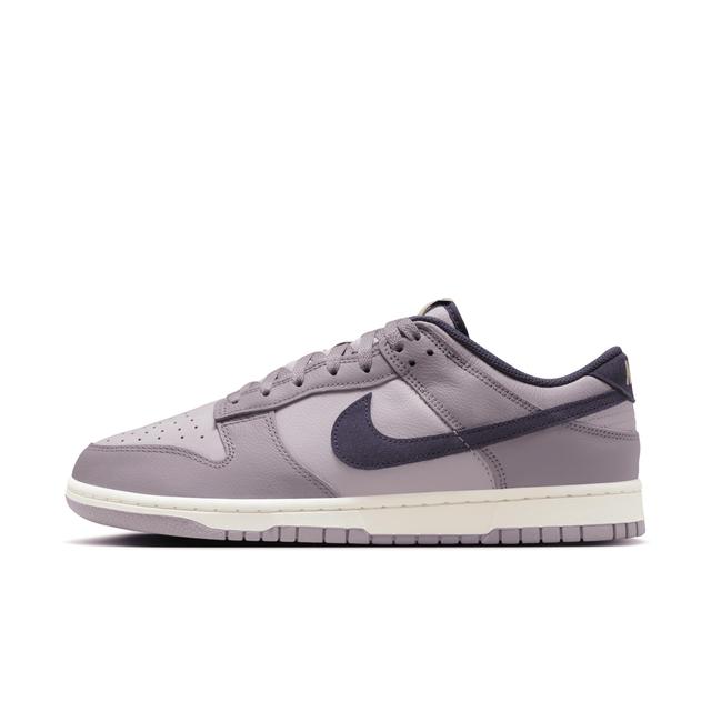 Nike Dunk Low Retro SE Men's Shoes Product Image