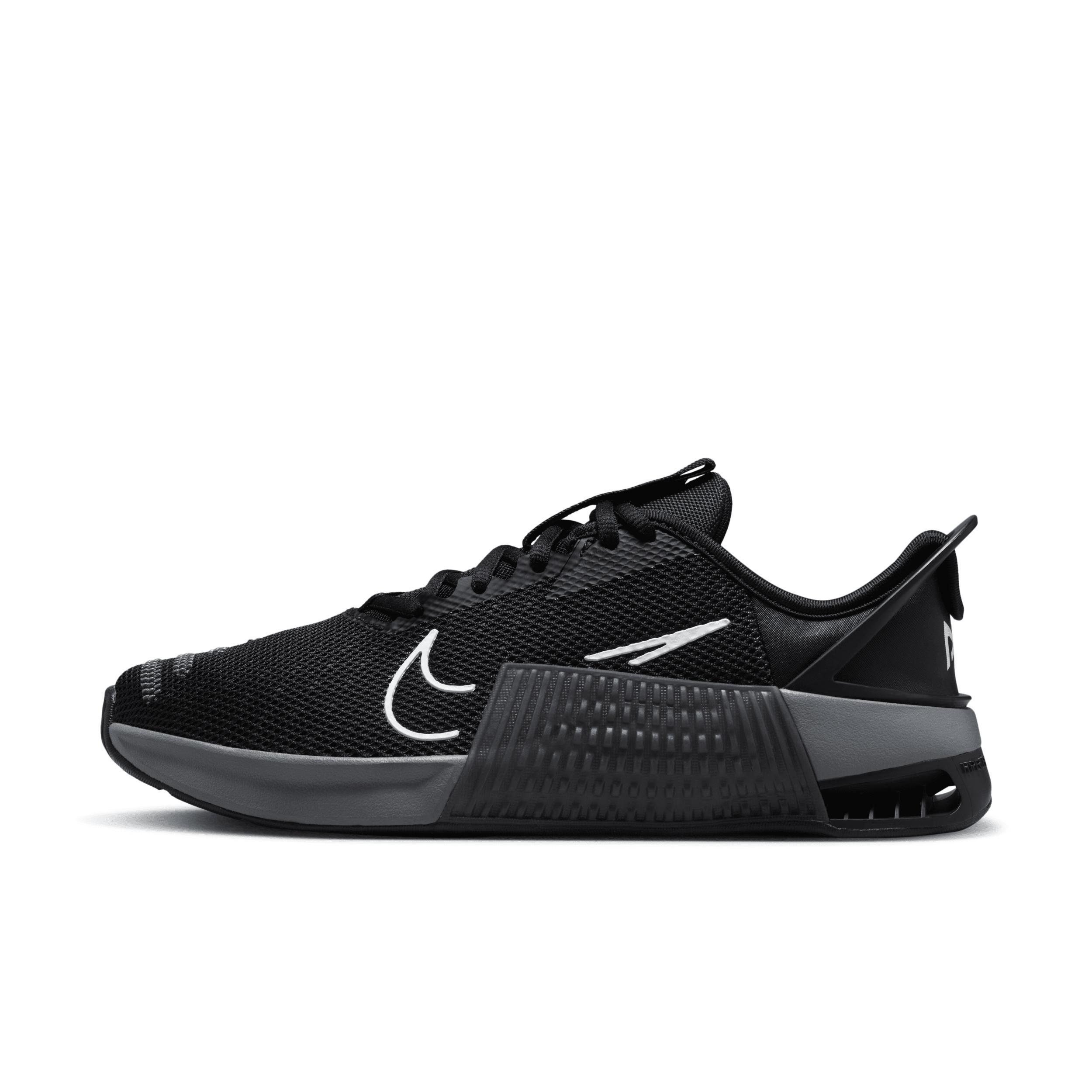 Nike Women's Metcon 9 EasyOn Workout Shoes Product Image