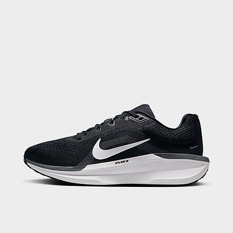 Nike Winflo 11 Womens Road Running Shoes Product Image