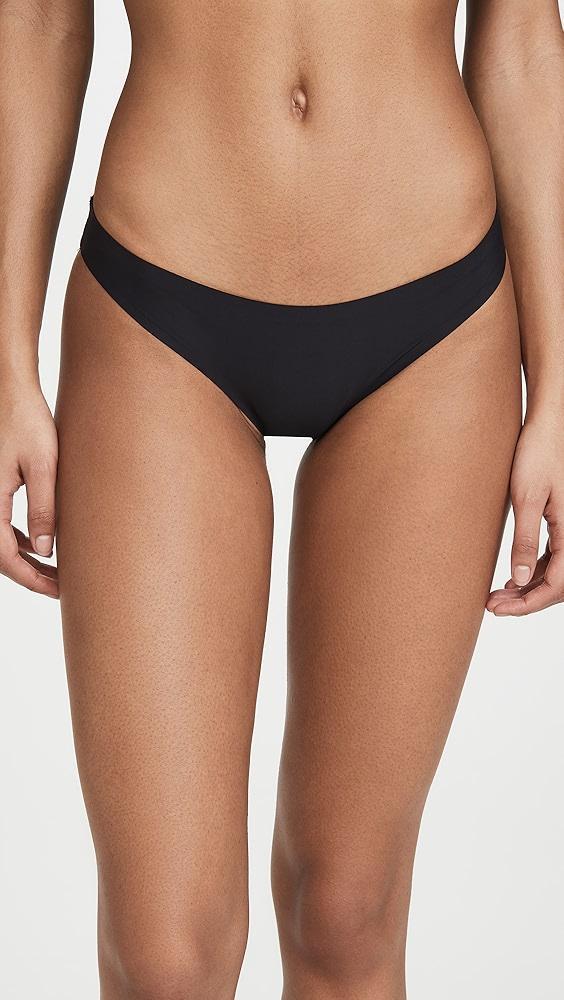 Honeydew Intimates Skinz Hipster Panty 3-Pack | Shopbop Product Image