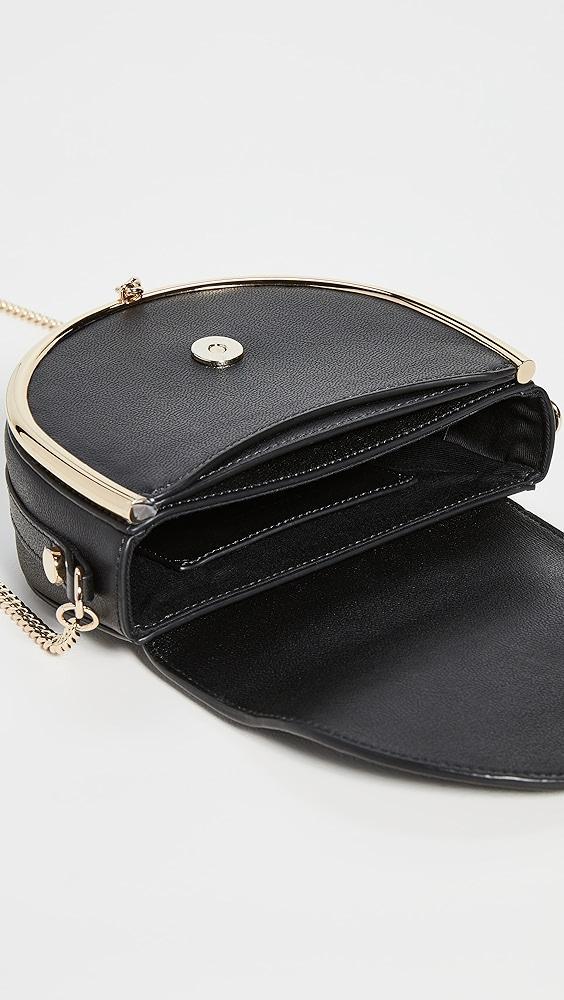 See by Chloe Mara Evening Bag | Shopbop Product Image