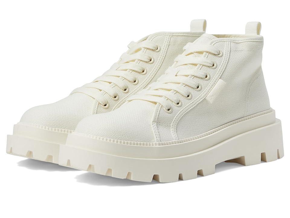 Superga 3052 alpina apex mid Women's Shoes product image