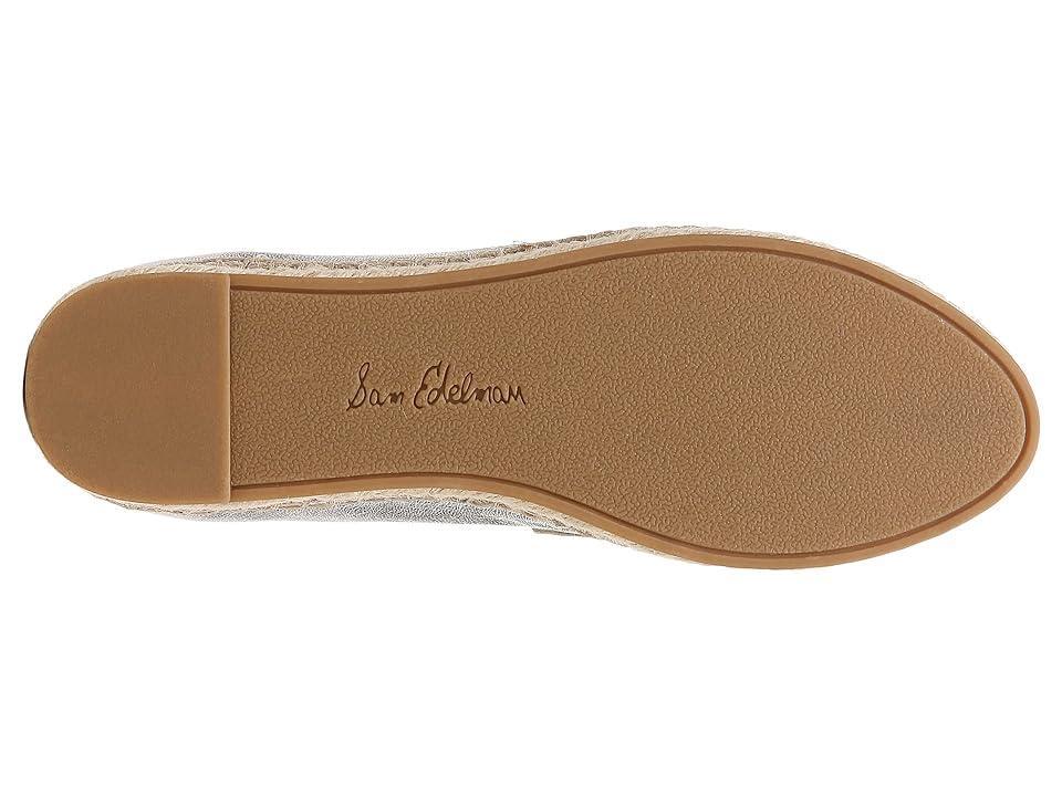 Sam Edelman Kai Penny Loafer Product Image