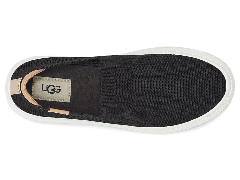 UGG Alameda Sammy Women's Shoes Product Image