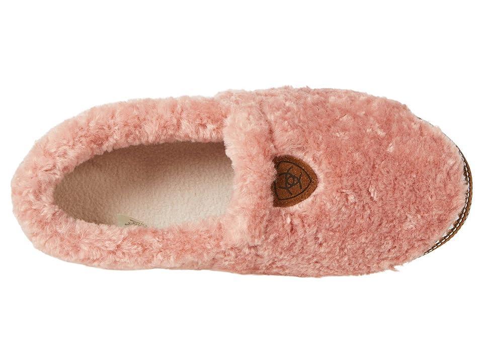 Ariat Snuggle Slipper Women's Shoes Product Image