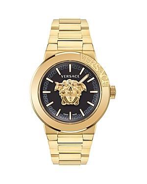 Versace Medusa Infinite Bracelet Watch, 47mm Product Image